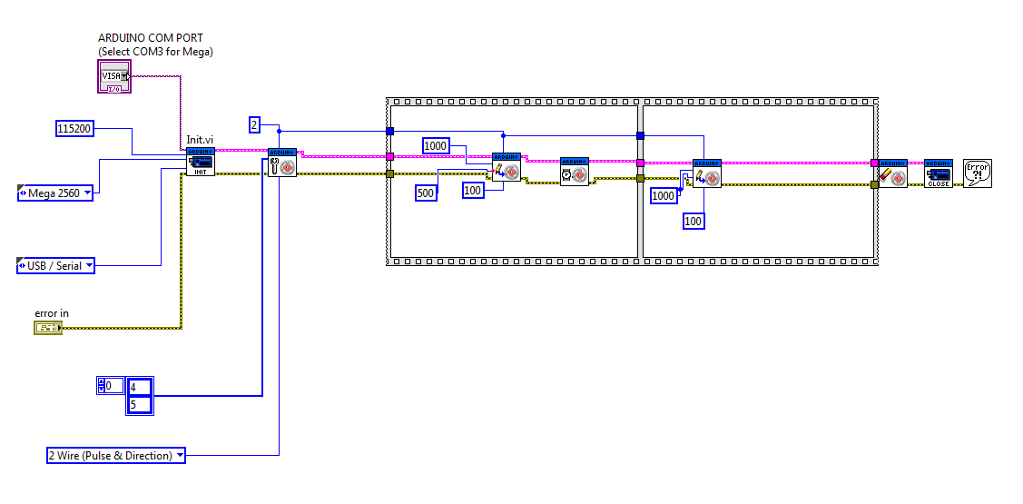 stepper motor example.PNG